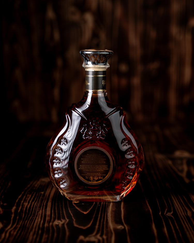 Prince Polignac Cognac XO Royal