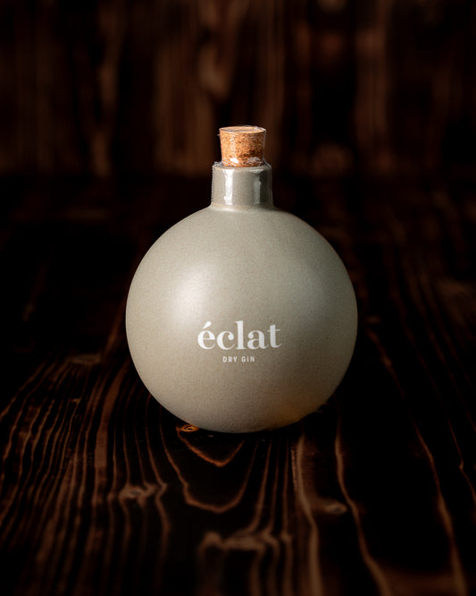 Eclat Dry Gin